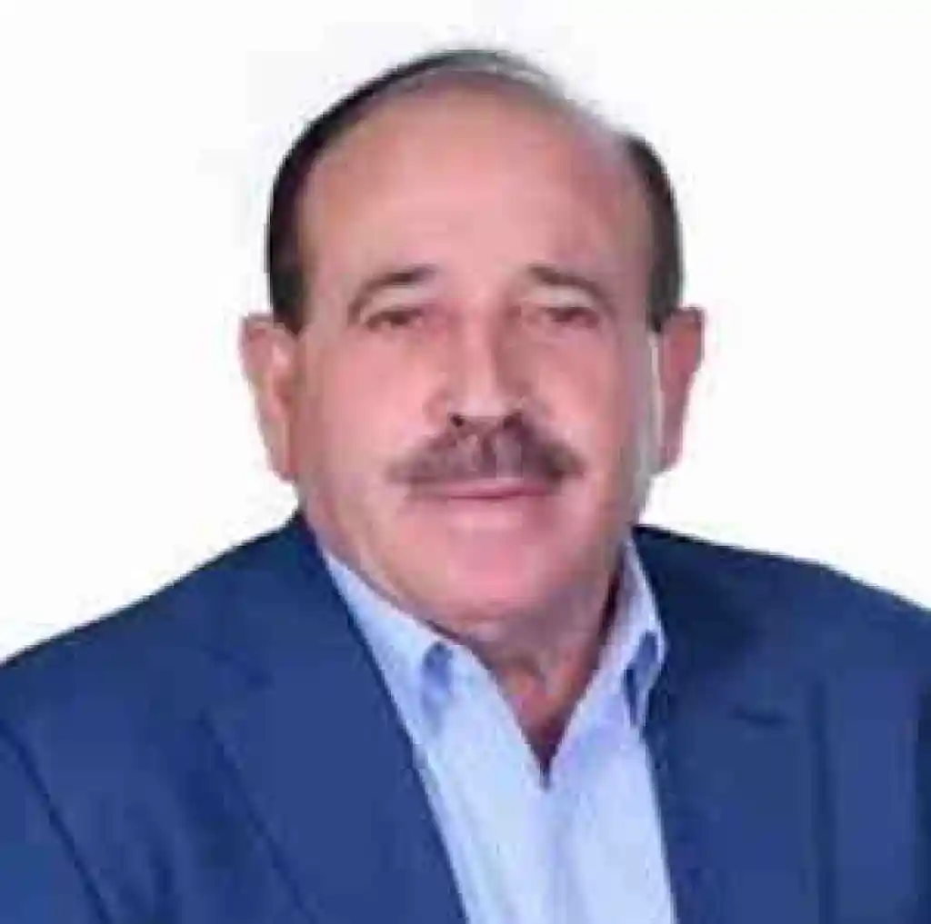 صندوق تقاعد المهندسين الاردنيين : أين تاهت مدخرات العمر؟