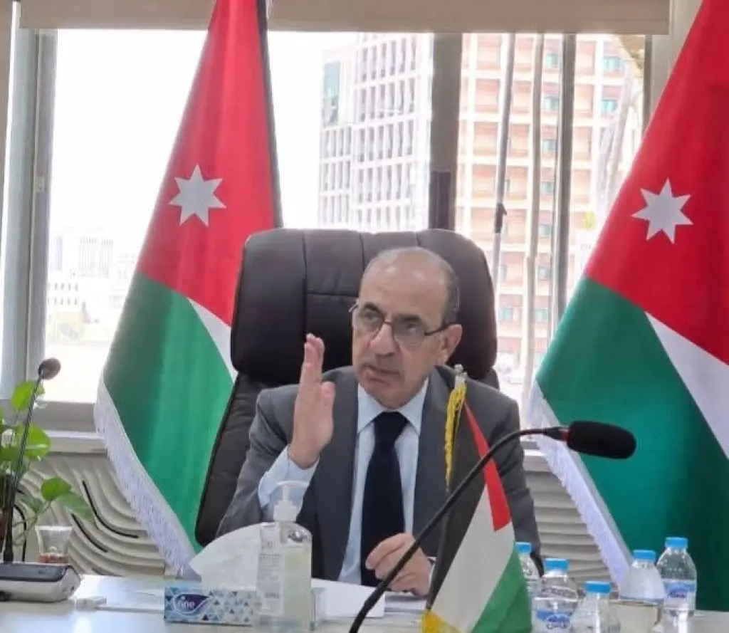 بناء الدولة الحديثة: التعديلات القانونية للإدارة المحلية كرافعة للتنمية المستدامة والمشاركة الشعبية