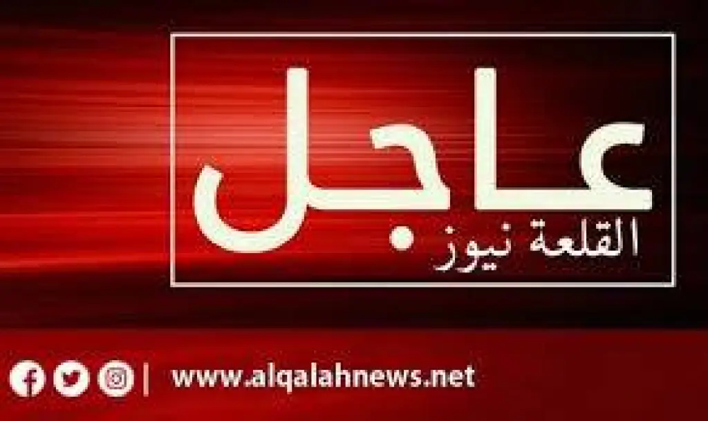عاجل: 6 إصابات وأضرار جسيمة جراء سقوط شظايا صاروخية وسط إسرائيل