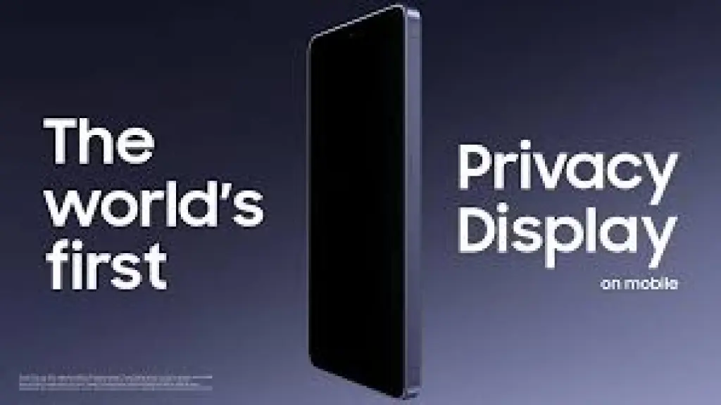 سامسونج ترسم ملامح عصر جديد من الخصوصية مع جهاز Galaxy S26 Ultra