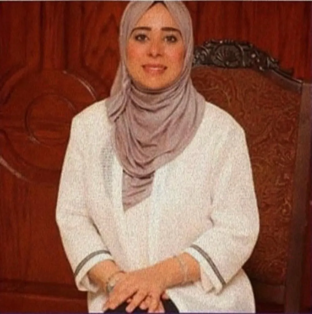 العقبة: رئيسة جمعية حفظ النعمة تهنئ القيادة الهاشمية بعيد الاستقلال الثمانين