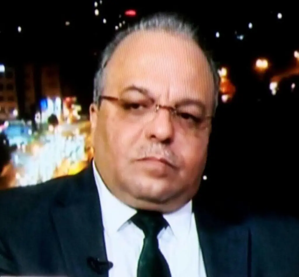 من رفض الدولة إلى رفض الفلسطيني: التهجير في قلب الانتخابات الإسرائيلية