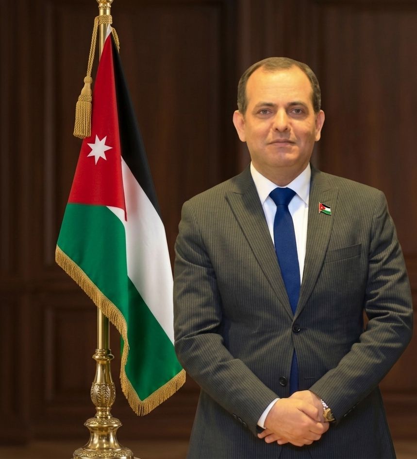 بني خالد يهنئ بالسنة الهجرية الجديدة