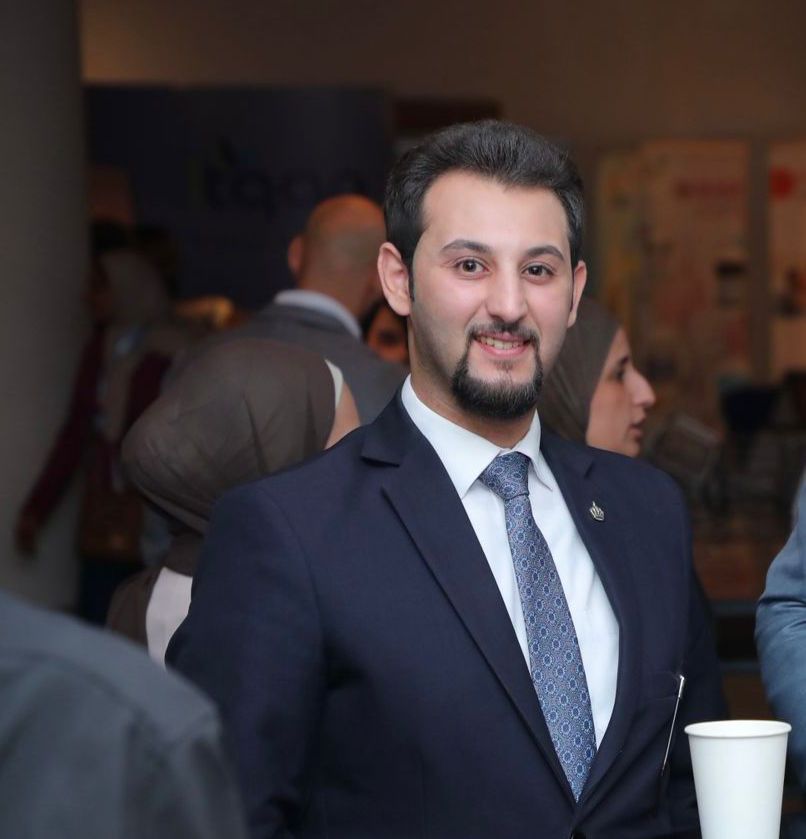 القلعة نيوز