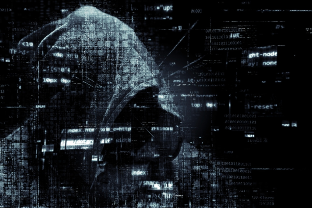 نصائح لكم في يوم كلمة السر العالمية