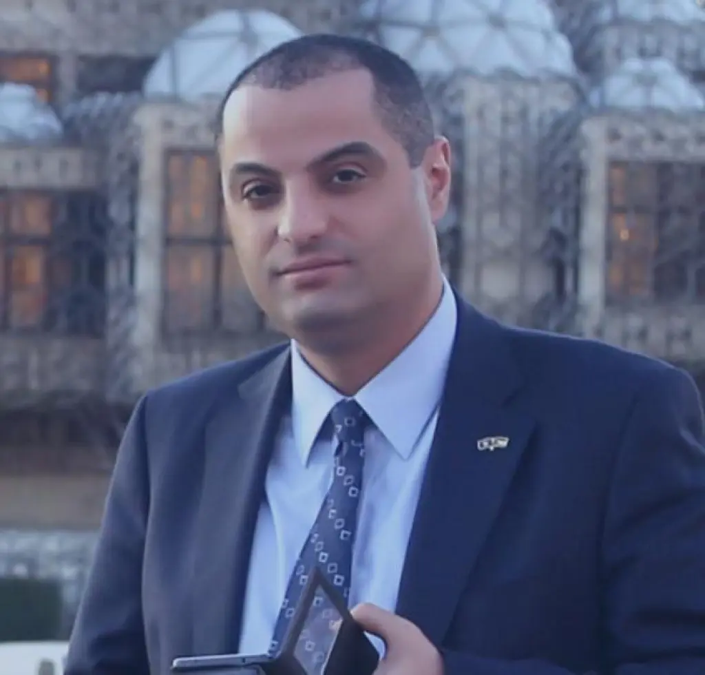 حروب مناخية