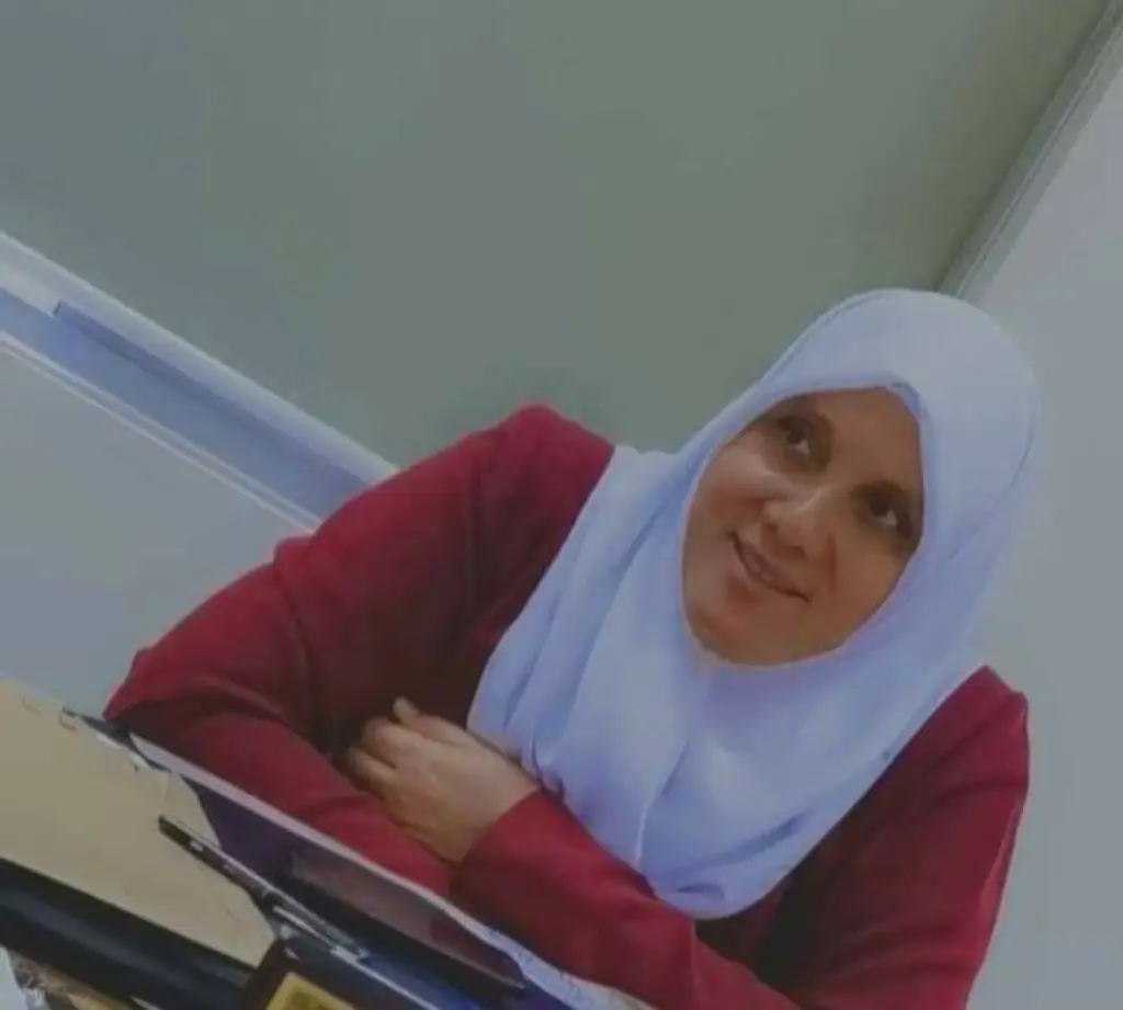 العشوش  تكتب: اليوم العالمي للاسره