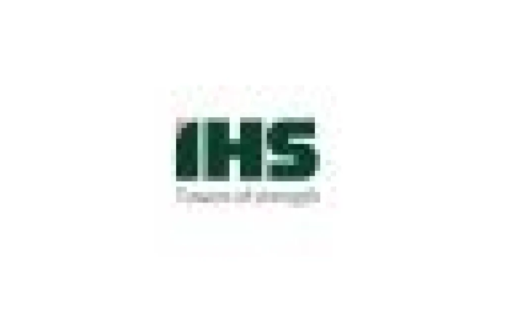 IHS Towers تنشر تقرير الاستدامة لعام 2025