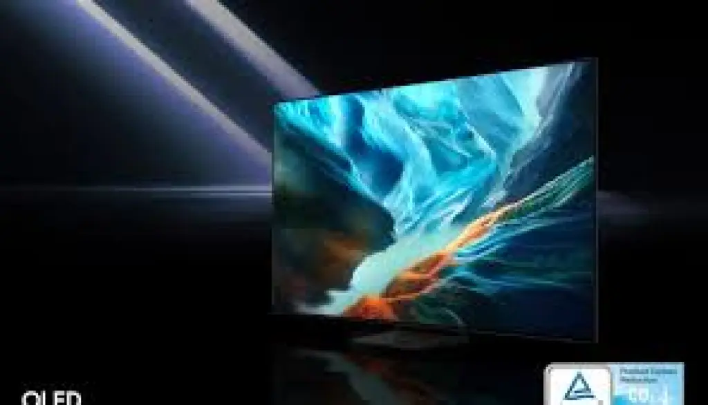 سامسونج تنال شهادات جديدة من TÜV Rheinland عن منتجاتها لعام 2026 من شاشات Micro RGB وOLED وMini LED وأجهزة الصوت ومنتجات أخرى
