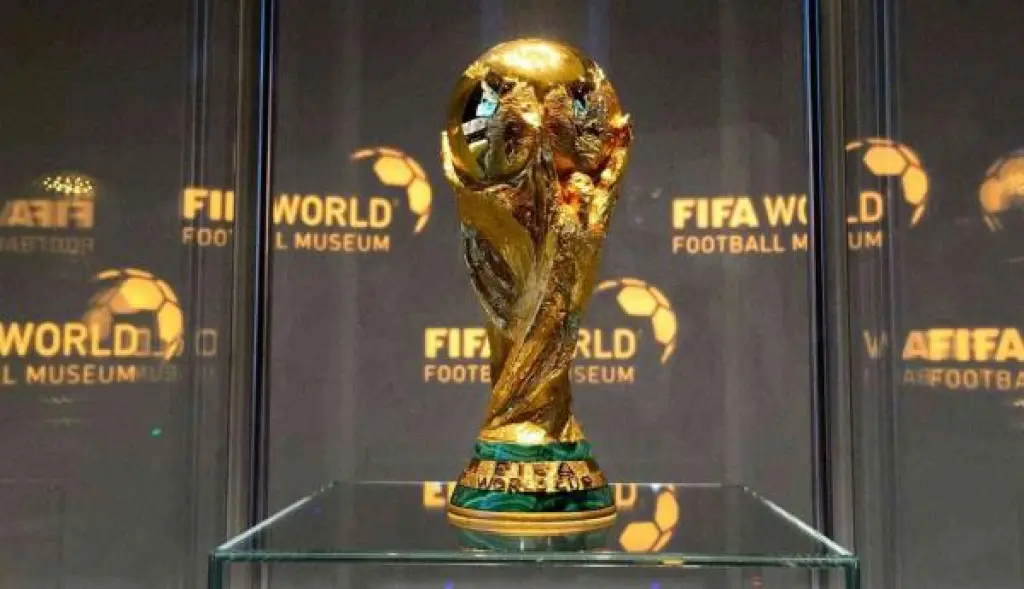 400 ألف يورو لكل لاعب في المنتخب الألماني في حال التتويج بالمونديال