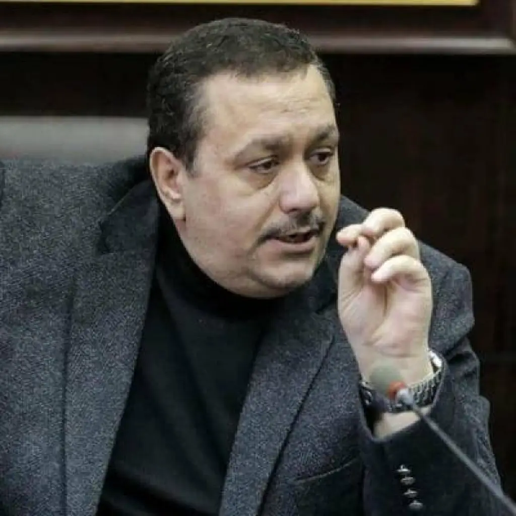 دعم غير مسبوق .. صمود غير مسبوق