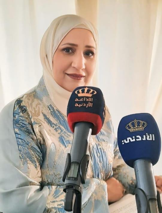 القلعة نيوز