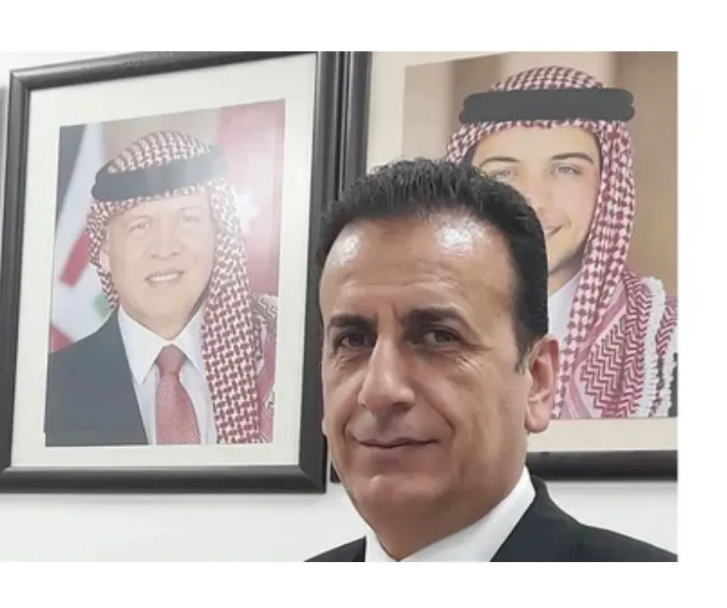 الشلول يكتب : العمل التطوعي… عنوان رقي الأمم ورسالة الإنسان النبيلة