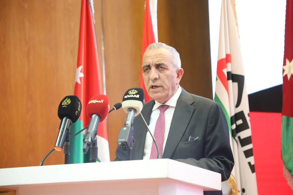 ‏الحاجة نعمة .. سنديانة عي التي رأينا بين يديها النور