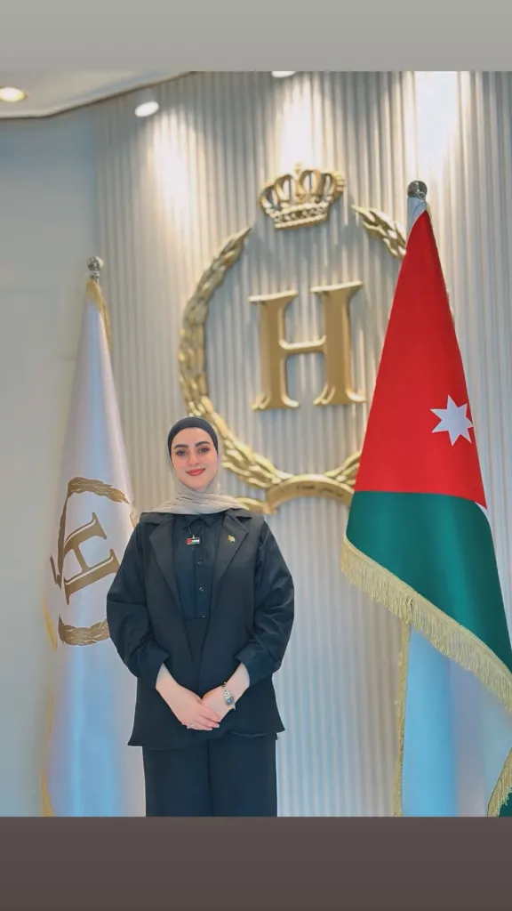 الأردن في عيده الثمانين: عهدُ الوفاء وتجديد البيعة في وطن الصمود