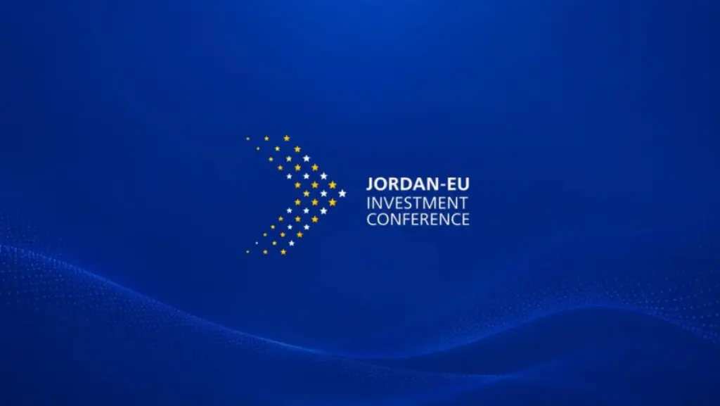 الأردن يطرح فرصا استثمارية بـ 15 مليار دولار في 15 قطاعا أمام الأوروبيين