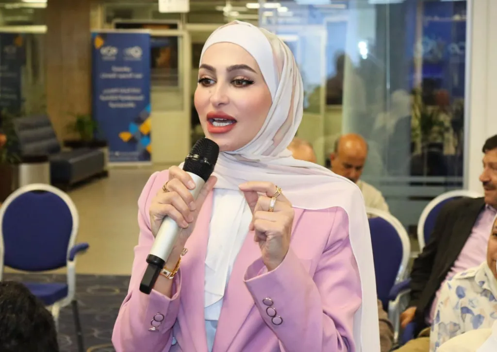 أرحام .. ولكنّ مقطوعة.