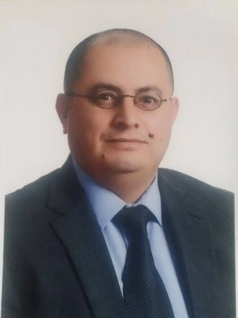 حاتم محمد المعايطه يكتب : شركة مناجم الفوسفات.. نجاح غير مسبوق في إالأرباح