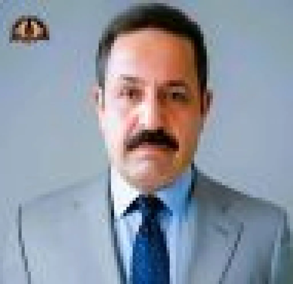 مرفأ الانعتاق