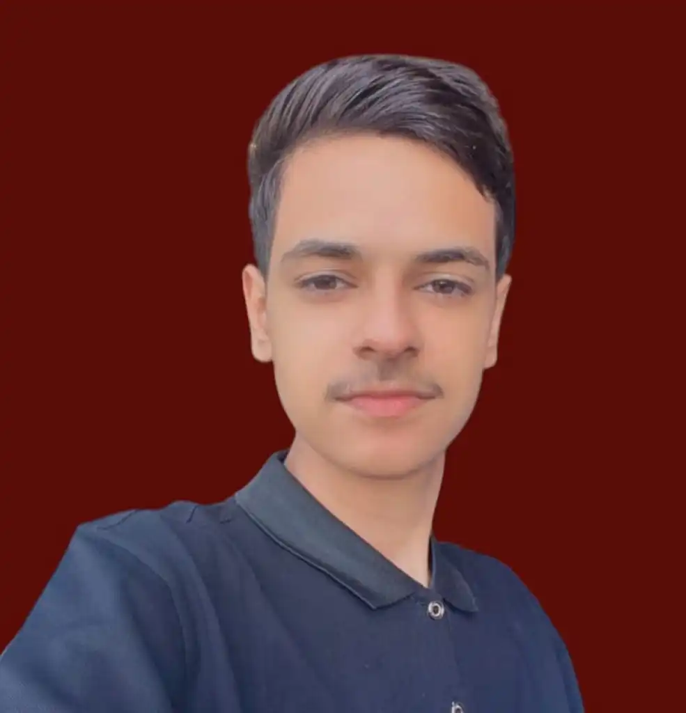 اجنحة مكسورة