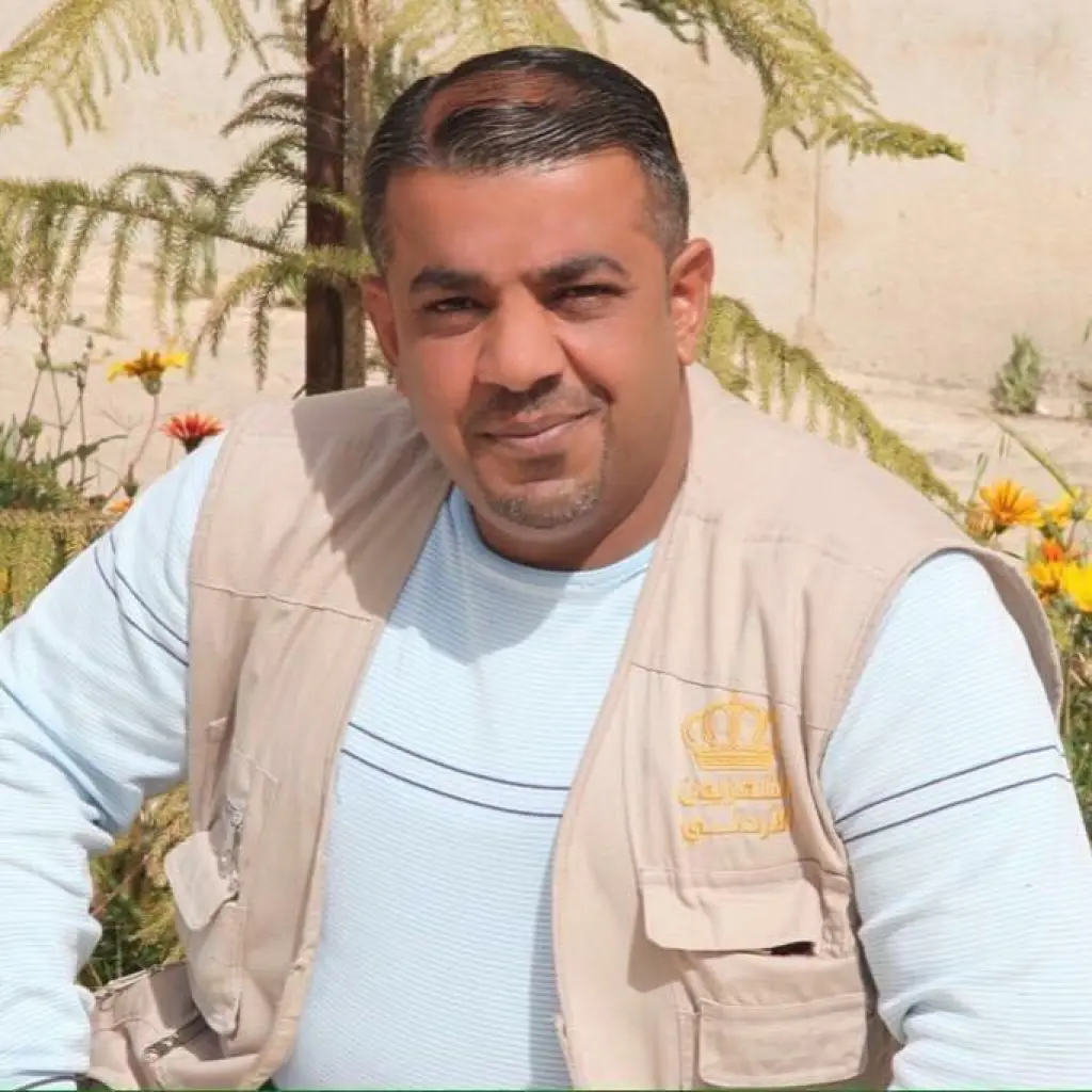 نيران المخططات الإيرانية نحوى السنه و اهلها