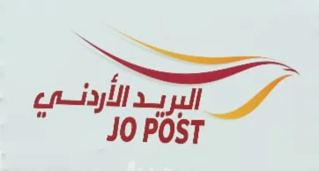 مركز بريد حوشا من ذاكرة الوطن إلى ضحية الإهمال .