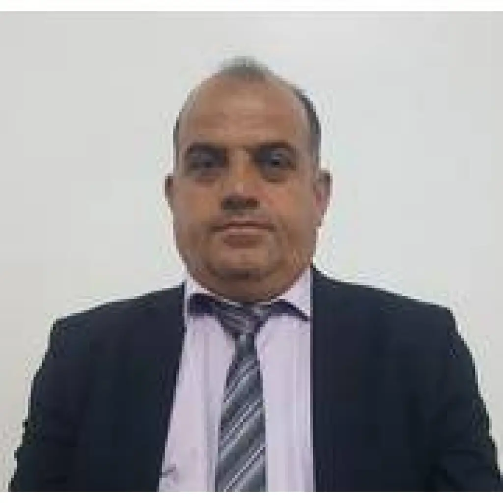 استراتيجية مسبقة للتعامل مع حرائق الاعشاب والغابات