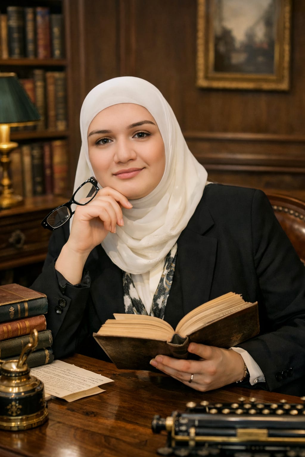 دراسة نقديه لرواية محمود البشتاوي للناقده د. مي بكليزي عضو اتحاد الكتاب الأردنيين لروايته كلما لاح برق بين العجائبية والواقعية السحرية: تمثيلات الحلم والواقع المأزوم