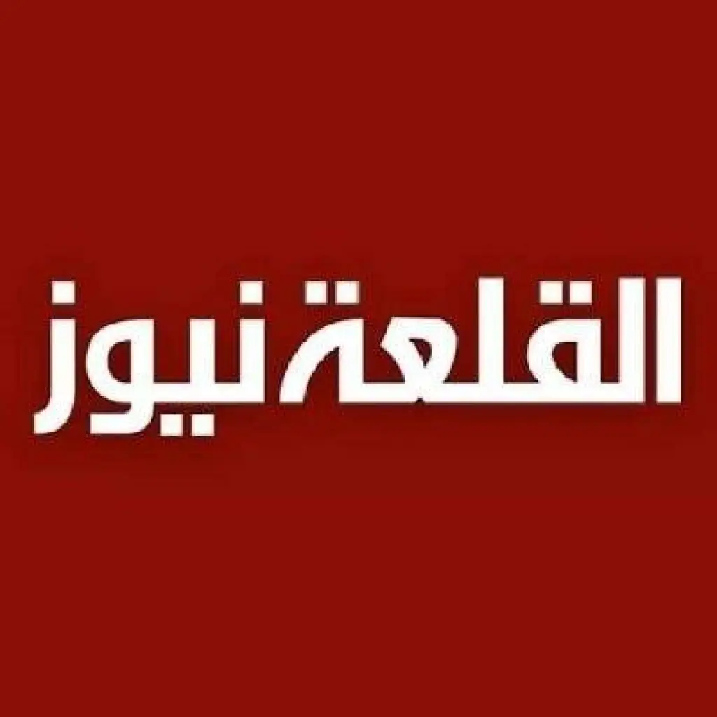 ما رأيكم بالقيادة في الأردن  .. القلعة نيوز ترصد آراء نيابية وشعبية .. فيديو