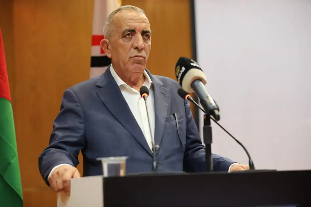 وزير الثقافة يرعى إطلاق مبادرة يوم الرواية التاريخية وحماية السرديات
