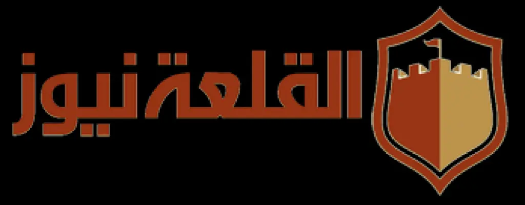 القلعة نيوز ترصد الأجواء قبيل عيد الأضحى المبارك  .. فيديو
