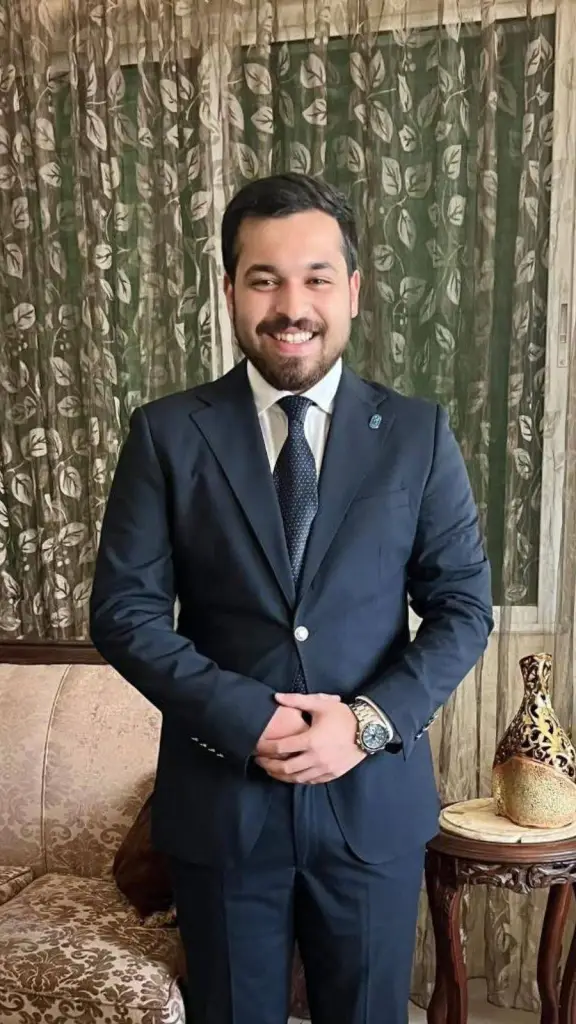 الشهوان  يكتب  :دعوا البلد و شأنها ، دعوا جراحها