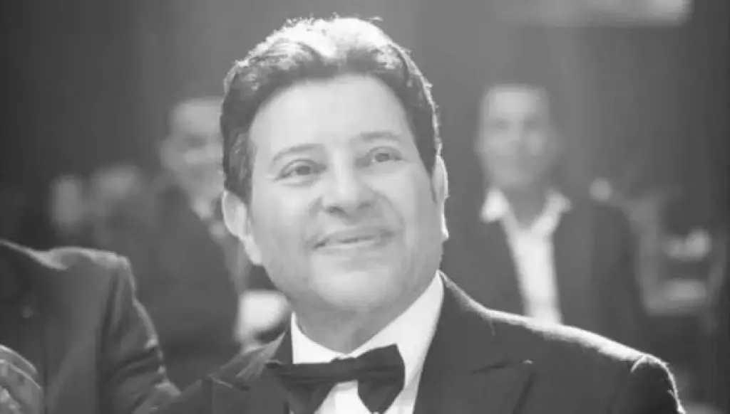 لم يمهله القدر لطرحها .. مبقتش أنام آخر أغنيات هاني شاكر