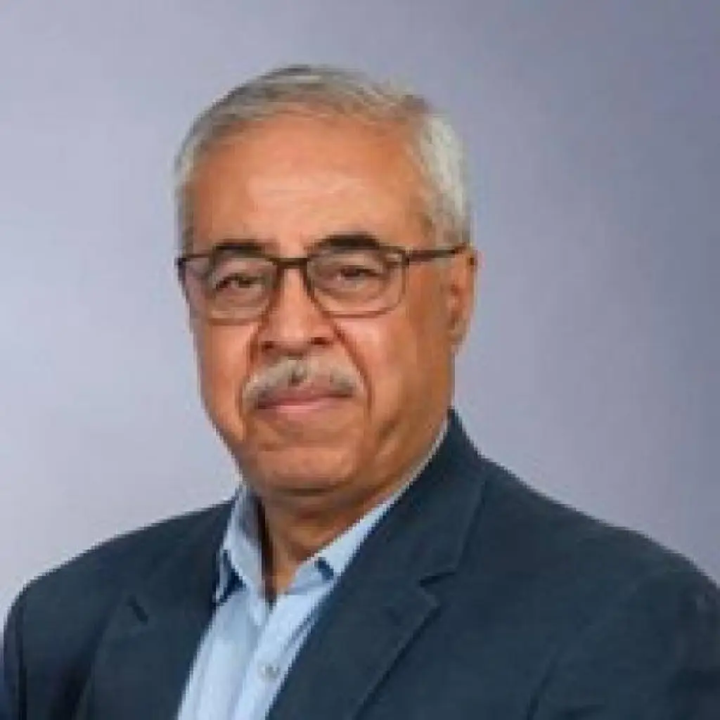 عن أسطورة مخيّم للاجئين سمّاه ياسر عرفات جنين غراد