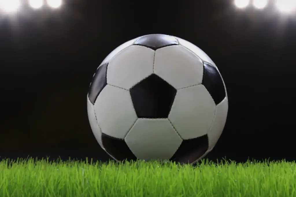 منتخب تحت 17 عاماً لكرة السلة يتأهل إلى ربع نهائي كأس آسيا