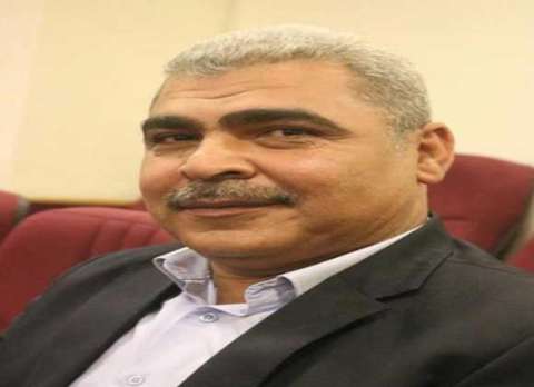 القلعة نيوز