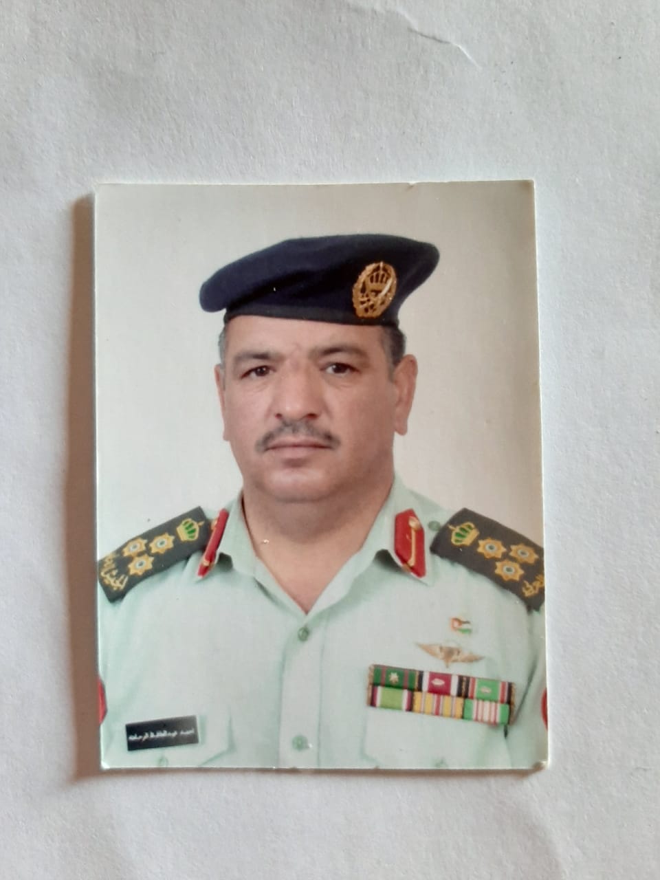 القلعة نيوز