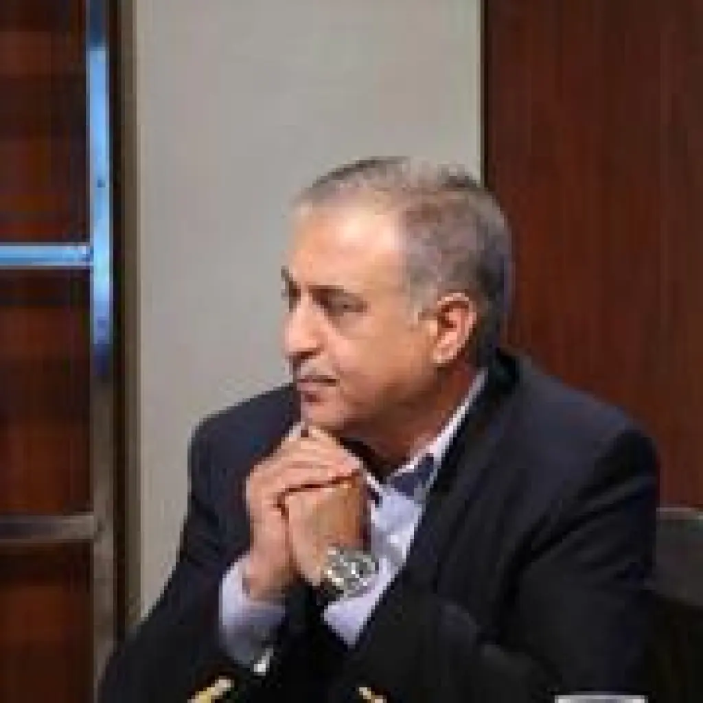 ملفات تُهددنا.. غابت عن نقاشاتنا