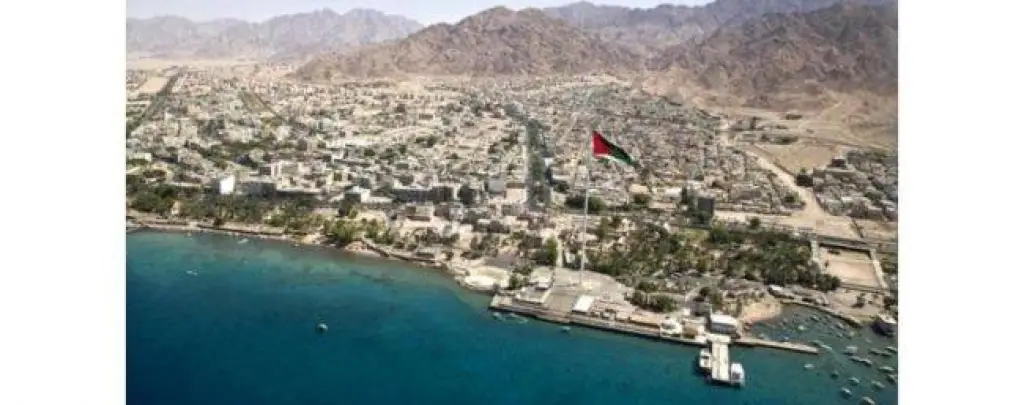 العقبـة : مستثمـرون يناقشـون تحديـات قطاع الإسكــان