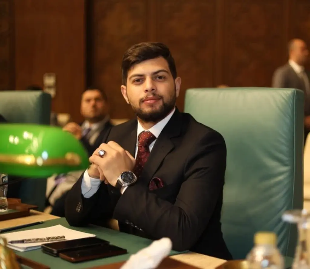 عصام المساعيد يعلن تجديد عضويات أعضاء “فريق فرسان التغيير” مجاناً لمدة عام بمناسبة عيد الاستقلال