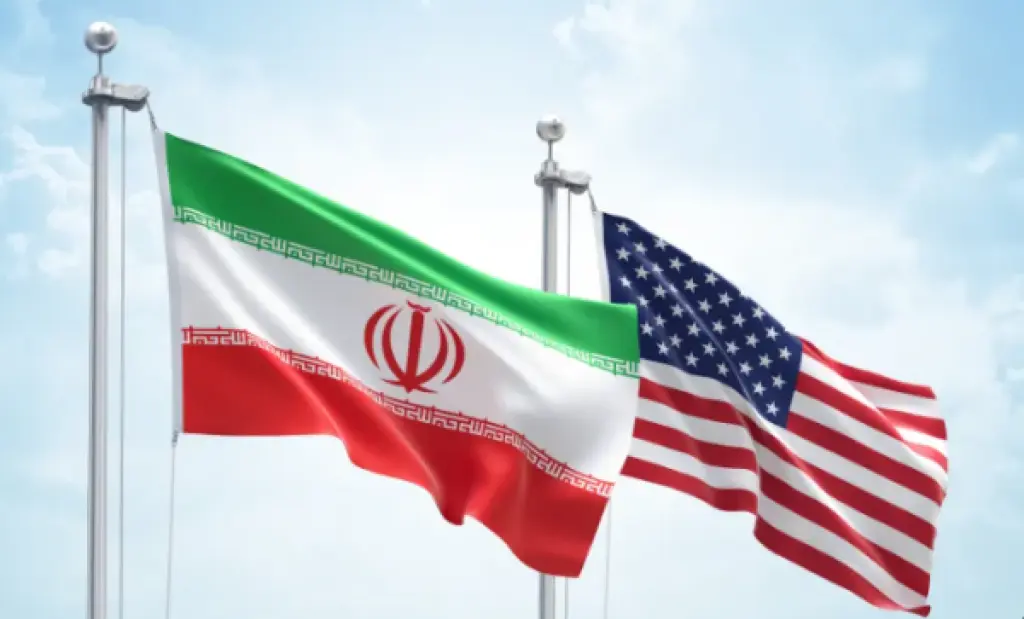 رفضته إيران بقوة.. وكالة فارس توضح حقيقة البنود المتعلقة بالتخصيب ومضيق هرمز