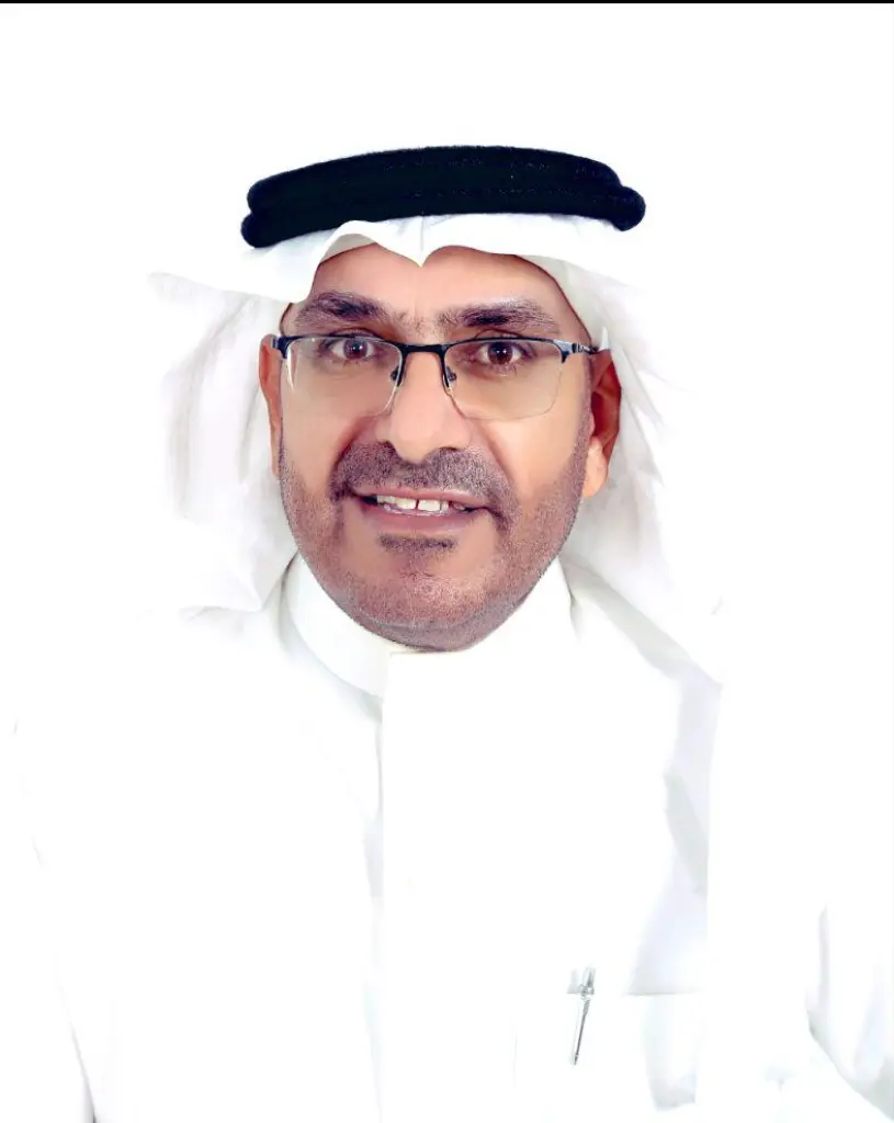 ال دغيم نموذج للشخصية العربيه الملهمة بالسياحه والاعلام السياحي بدرجة امتياز .