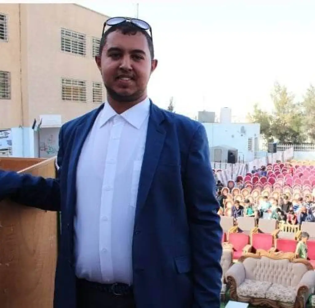 ابو صعيليك يكتب: تعلمنا الهجرة..ولا زلنا نتعلم من دروسها