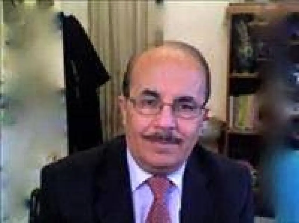 الصبيحي يكتب: معلمون غاضبون وطلاب يفرحون