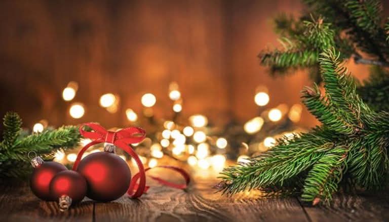 القلعة نيوز تهنئ الطوائف المسيحية عيد الفصح المجيد