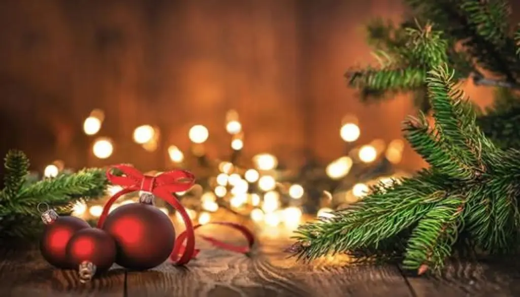 القلعة نيوز تهنئ الطوائف المسيحية عيد الفصح المجيد