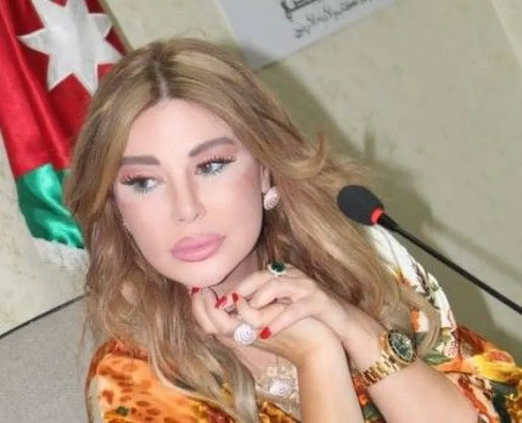 مقاومة وشهداء غزة يهزمون قتلة الأطفال