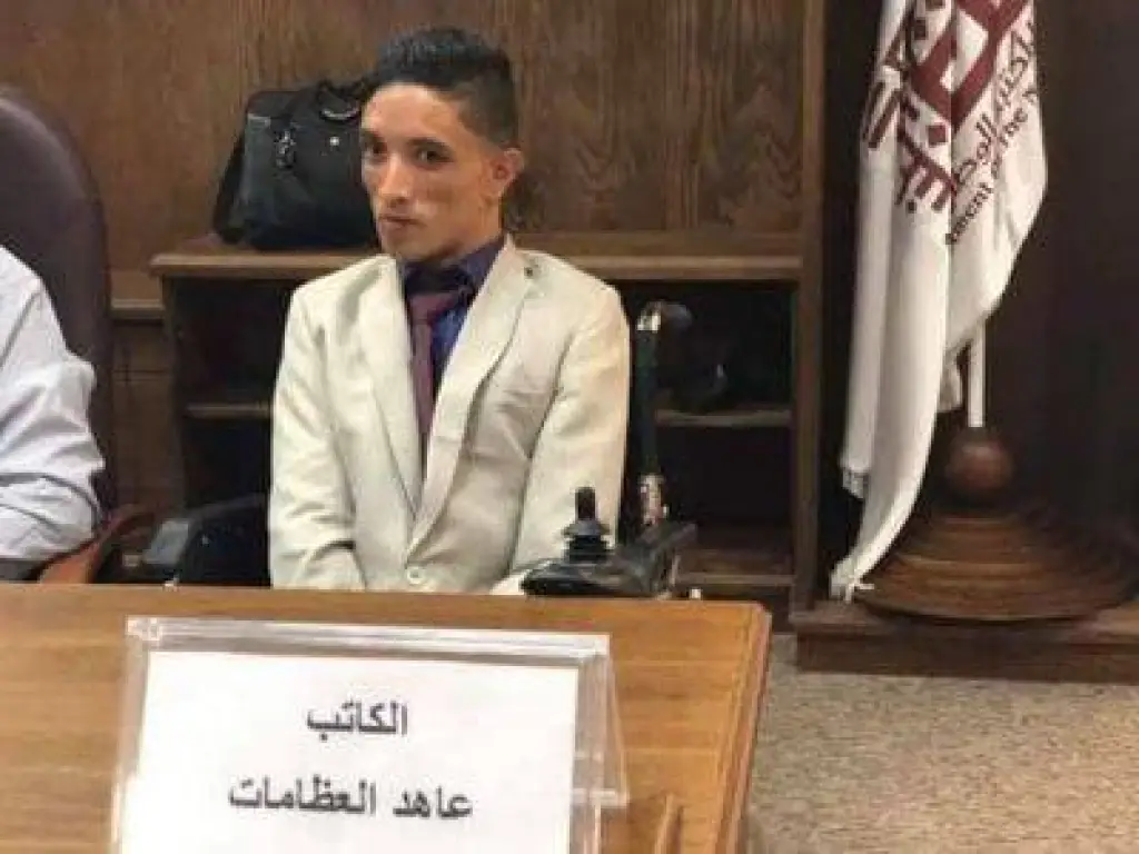 ازمة المعلمين  ..  ماذا بعد قرار  المحكمة وانتهاء الاضراب الناجح قسريا ؟