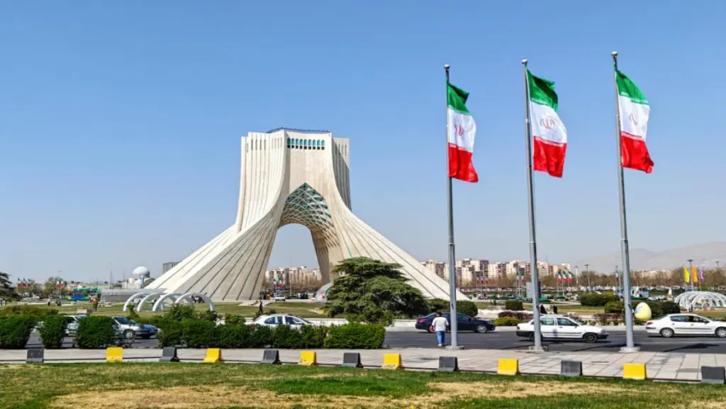 إيران: أبلغنا الوسطاء بشروط استئناف المحادثات وإنهاء الحرب