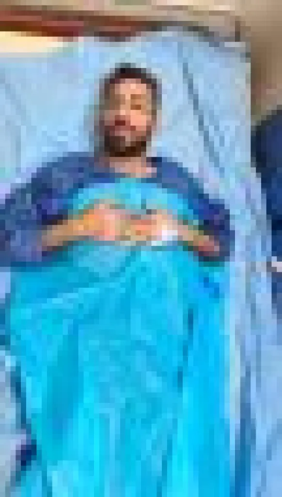 شكر وتقدير